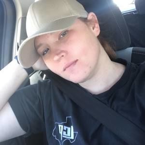 Meet your Posher, Calli